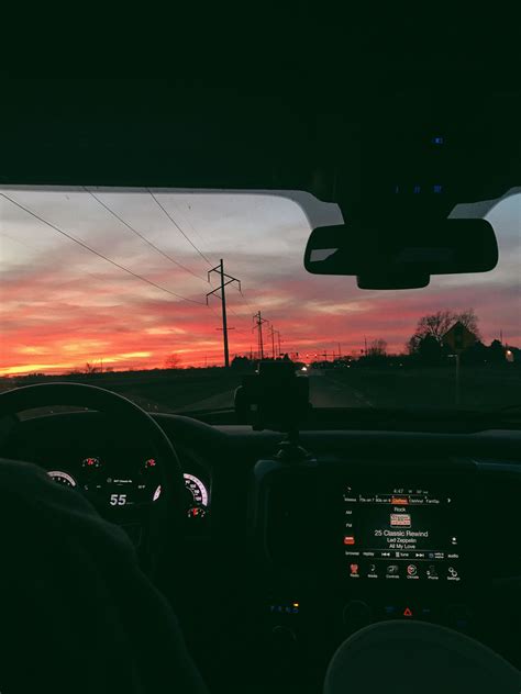 Maybe you would like to learn more about one of these? SUNSET | Sky aesthetic, Vsco pictures, Night aesthetic