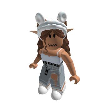 Pin On Aesthetic Roblox