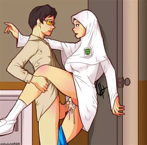 Arab Girl Creampie Porn Hijab Porn Pics Luscious Hentai Manga And Porn