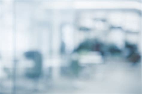 Free for commercial use high quality images Zoom Background Blurred Office Free / Blurred background ...