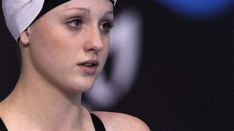 London 2012 Olympic Blow Tough On Molly Renshaw Says Coach Bbc Sport