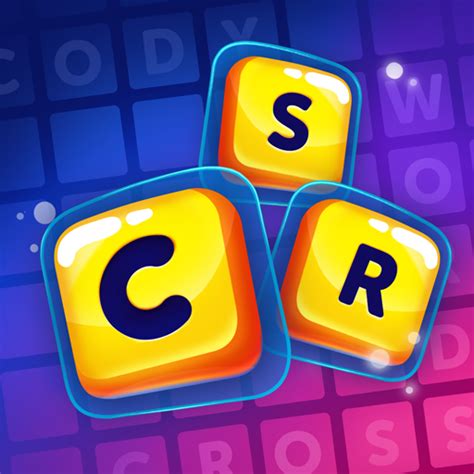 Get your daily dose of crossword puzzles here first. CodyCross: Crossword Puzzles App for Windows 10, 8, 7 ...