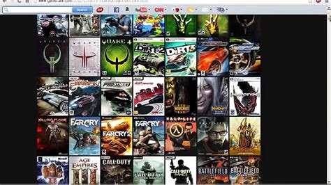 Juegos Para Xbox 360 Gratis Para Descargar Completos