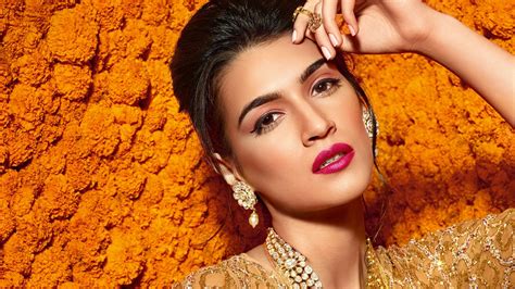 The Best Lipstick Shades For Indian Skin Vogue India Vogue India