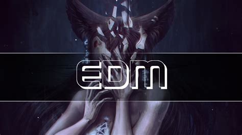 Edm Exgf We Are The Hearts Youtube
