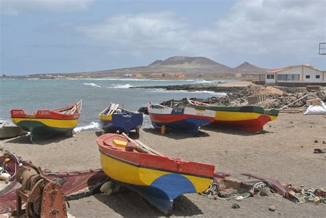 Mornas de cabo verde, ( compositor, é o grande e incomparável, b. Cabo Verde - Sao Vicente