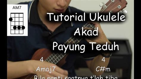 Website yang berisi kumpulan chord (akord) / kunci gitar mudah dan dasar beserta lirik lagu indonesia maupun mancanegara. Download Lagu Akad Ukulele | Download Lagu