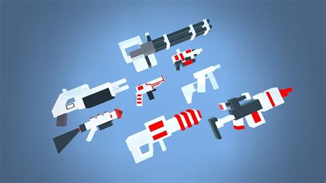 Pastebin.com is the number one paste tool since 2002. Pixel Gun Weapons - Roblox
