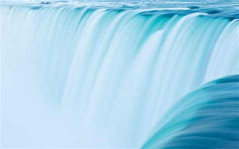 10 Best Images About Windows 7 Waterfalls Theme On Pinterest