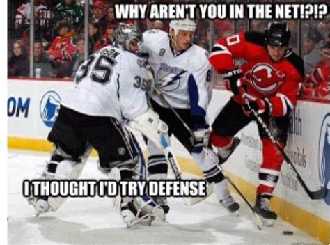 17 Best Images About Hockey Memes On Pinterest The Buffalo Funny And
