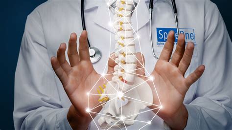 Faqs About Spinal Cord Stimulation Spineone Denvers Spine Center