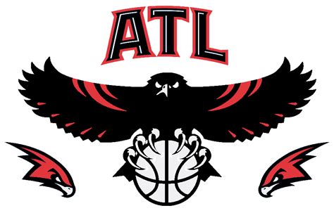 atlanta hawks png 20 free Cliparts | Download images on Clipground 2022 png image