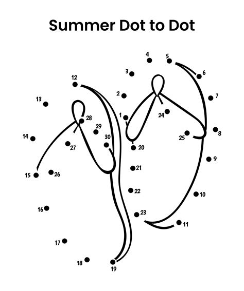 5 Best Printable Summer Word Searches For 2nd Graders