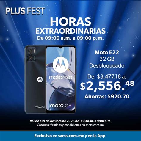 Horas Extraordinarias Sam's Club Plus Fest: Chocolates Cremino 50