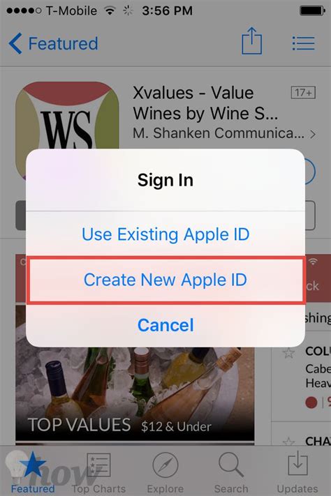 We did not find results for: How to Create a New Apple ID Without Credit Card of 2018
