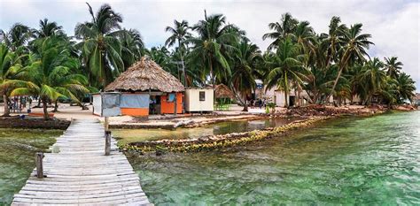 Belize Tourism 2021 Best Of Belize Tripadvisor