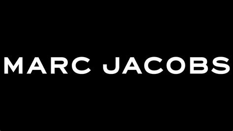 Update More Than 132 Jacobs Logo Latest Vn