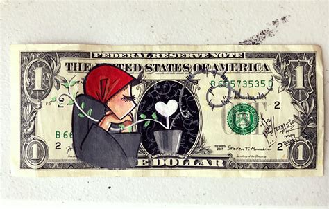 Money art - campestre.al.gov.br