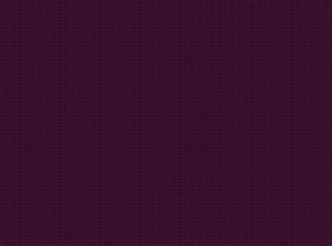 Find & download free graphic resources for dark purple background. 25+ Free Graphical Interior Seamless Patterns ...
