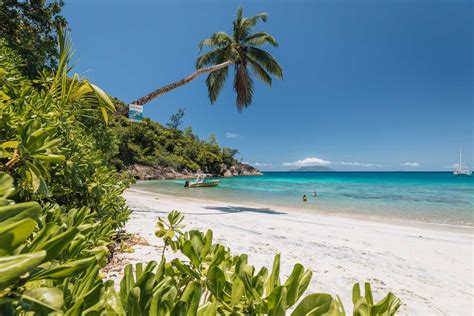 15 Awesome Things To Do In Mahé Island Seychelles Jonny Melon