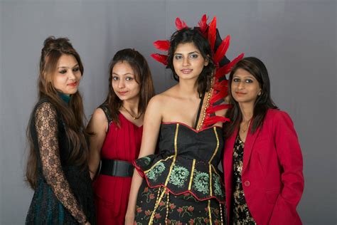 National Institute Of Fashion Technology Chennai Admission Know Fee