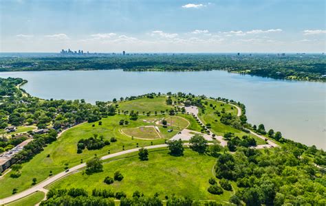 11 Things You Havent Noticed At White Rock Lake Lake Highlands