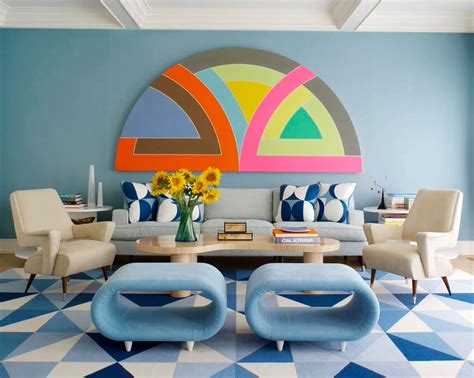 7 Elements Of Interior Design To Decorate Your Home In 2023