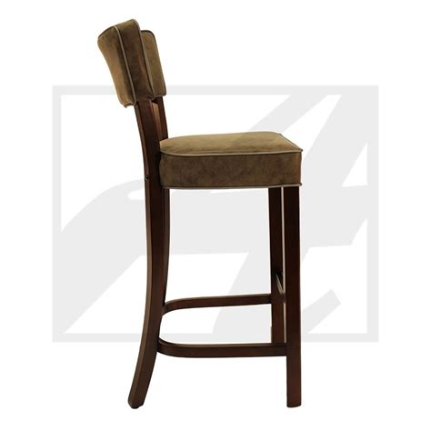 7 stainless steel metal furniture legs sofa chair loveseat sectional set of 4. Sofia - American ChairAmerican Chair