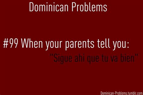 pin by nicole ticona on words works dominican memes funny quotes hispanic jokes