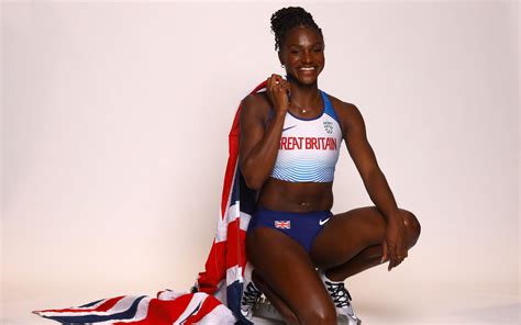Dina Asher Smith Dina Asher Smith Set For Karlsruhe 60m Aw She Is The Fastest British Woman