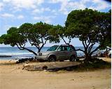 Pictures of Rent A Car In Kauai Hawaii