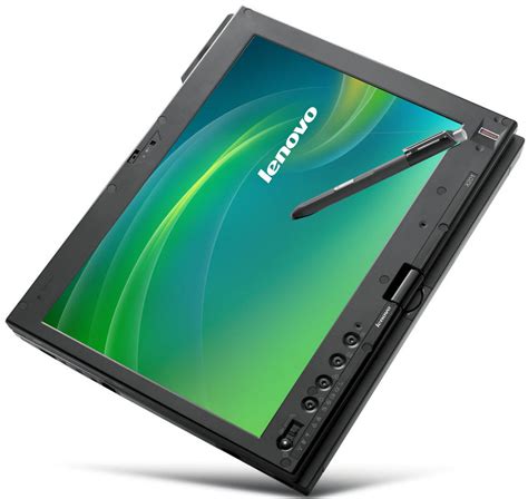 Lenovo Thinkpad X201 Series External Reviews
