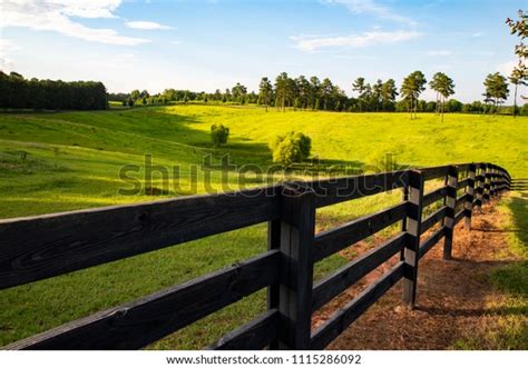 11400 Georgia Farm Images Stock Photos And Vectors Shutterstock
