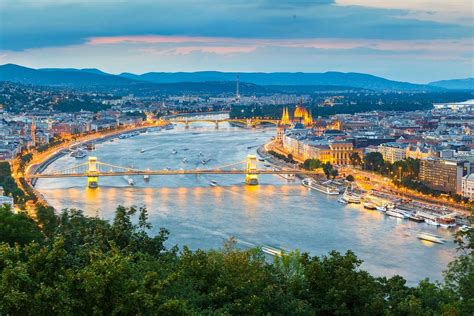 Hungary 2021 Best Of Hungary Tourism Tripadvisor