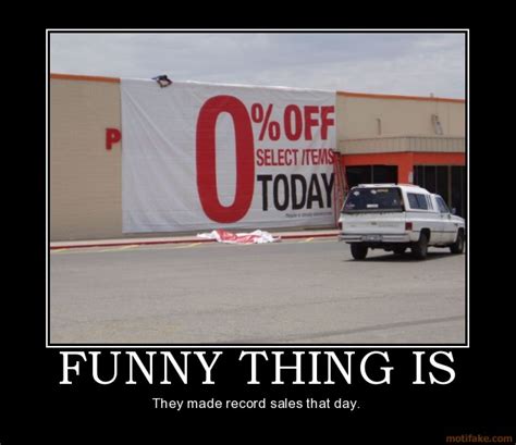 Funny Picture Clip Super Funny Demotivational Posters