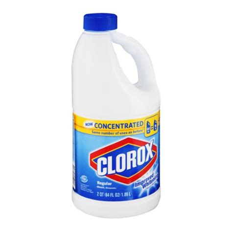 Hot tub and jacuzzi cleaning and disinfection. How To Use Clorox To Drain A Clogged Tub