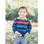 Little Boy Style For Fall & Winter  Simply Every