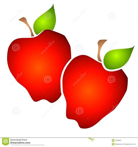 Apple Bags Clipart 20 Free Cliparts Download Images On Clipground 2022