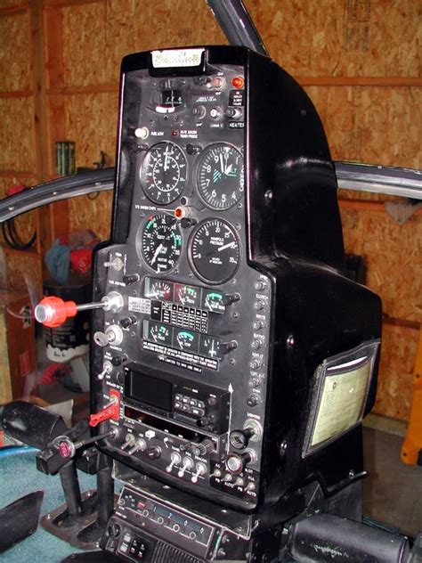 Technical data the schweizer model 300c helicopter is known the world over as the finest and most versatile piston engine helicopter. Schweizer 300C, 1986 for sale on TransGlobal Aviation