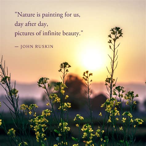 Nature Pictures With Quotes