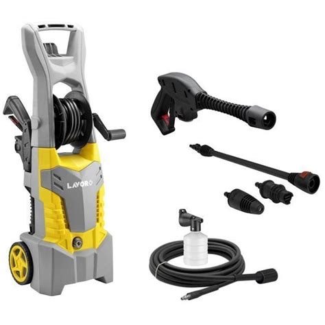 Tim shaw shows how much damage different types of car wash can do to your cars paintwork. Lavor Compact Water Pressure Washer Machine Car Power Jet Wash with Attachments 8013298207138 | eBay