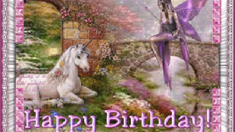 Maybe you would like to learn more about one of these? Happy Birthday GIFs Ideas
