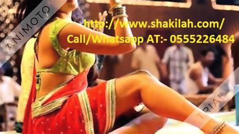 Indian Independent Escorts Sharjah 0555226484 Indian Female Escorts