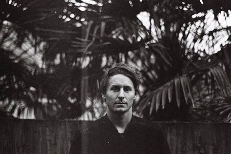Ben Howard Reveals Video For I Forget Where We Were • News • Diy Magazine
