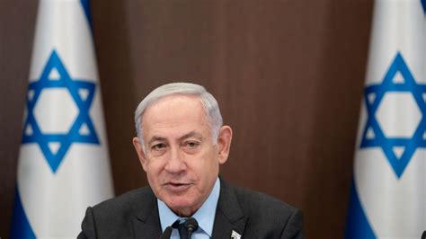 Le Président Israélien Hospitalisé Pour Un Stimulateur Cardiaque