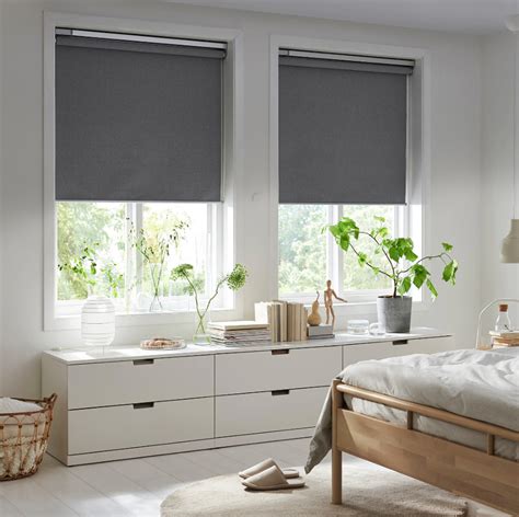 Plan the kitchen of your dreams, your perfect office or your storage system with modular cabinets before making any financial commitment. Ikea delays HomeKit-compatible Smart Shades until later in ...