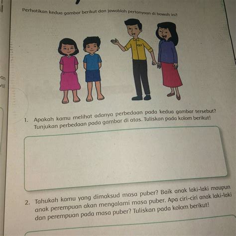 About 1% of these are paper & paperboard printing, 0% are book printing. Jelaskan Makna Poster Berikut Ini Ayo Menari Dengan Warna ...