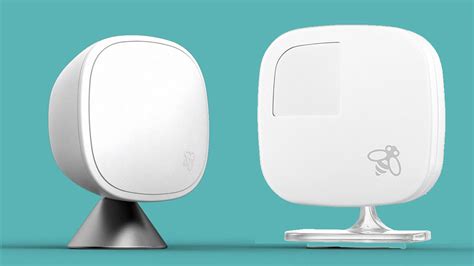 Ecobee Smart Sensor Vs Room Sensor Whats The Difference Between Them