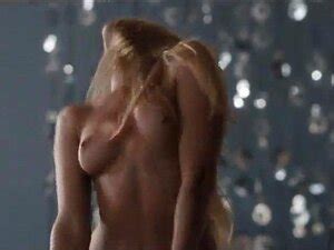 Amber Heard Nude Tits Riding Informers Telegraph
