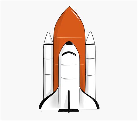 Free Space Shuttle Clipart 10 Free Cliparts Download Images On